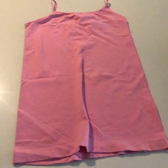 Camies - Picture 2 of 2